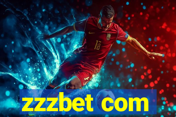 zzzbet com